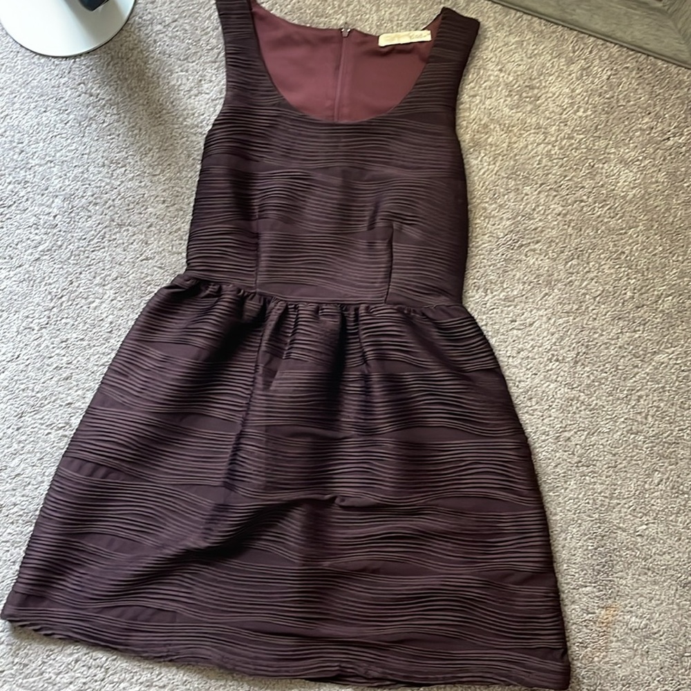 Women’s dress